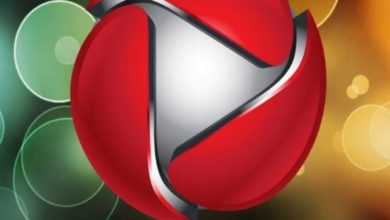 تحميل تطبيق Delta iptv