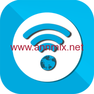 تحميل تطبيق WiFi Finder