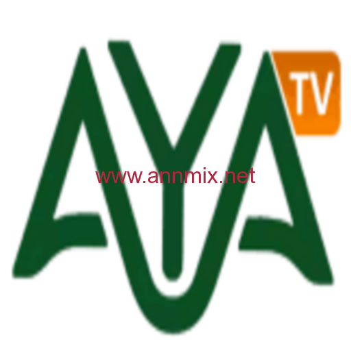 تحميل تطبيق ايه تي في Aya Tv Pro Live Apk بث مباشر لمشاهدة المباريات للاندرويد اخر تحديث 2023 مجانا