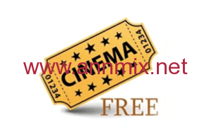 تحميل تطبيق سينما Cinema Hd V2 Apk لمشاهدة الافلام والمسلسلات 2023 للاندرويد وللايفون
