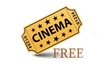 تحميل تطبيق cinema