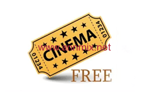 تحميل تطبيق cinema
