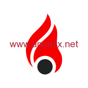 تحميل تطبيق دوبيزل Dubizzle APK للسيارات المستعملة في الإمارات للاندرويد والايفون اخر اصدار 2024 مجانا