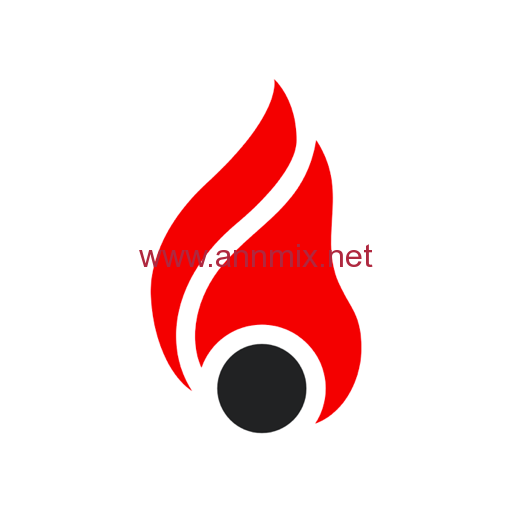 تحميل تطبيق دوبيزل Dubizzle APK للسيارات المستعملة في الإمارات للاندرويد والايفون اخر اصدار 2024 مجانا