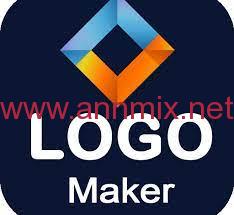تحميل تطبيق logo maker plus مهكر لتصميم الشعارات للكمبيوتر والاندرويد اخر اصدار 2024 مجانا