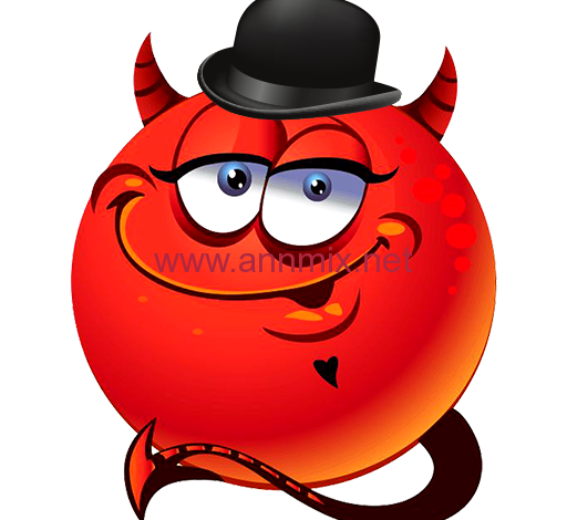 تحميل تطبيق ماجيك كول Magiccall Apk مهكر 2024 للاندرويد وللايفون اخر اصدار