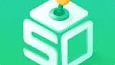 تحميل تطبيق sosomod apk