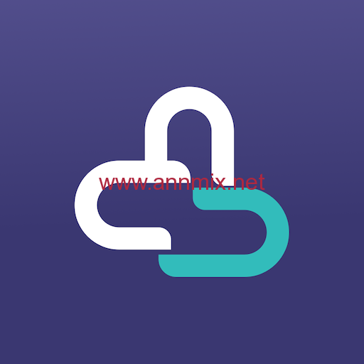 تحميل تطبيق امكان Emkan Apk للتمويل من الراجحي للاندرويد والايفون 2024 اخر اصدار مجانا