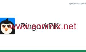 تحميل تطبيق بينجو apk