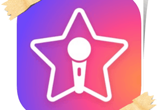 برنامج star maker