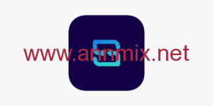 تحميل تطبيق سوم