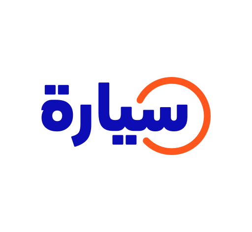 تحميل تطبيق سيارة