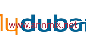 تحميل تطبيق فلاي دبي