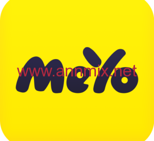 تحميل تطبيق مودو mouy للايفون اخر اصدار 2023
