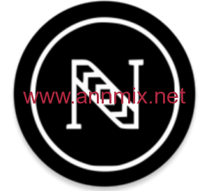 تحميل تطبيق نايس ون Nice One Apk للتسوق للاندرويد والايفون اخر اصدار 2024 مجانا من ميديا فاير