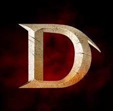 تحميل لعبة diablo immortal النسخة الاصلية للاندرويد وللايفون 2023