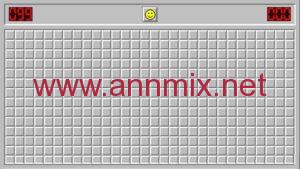 تحميل لعبة minesweeper
