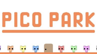 تحميل لعبة pico park للاندرويد