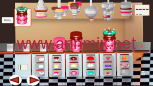 تحميل لعبة purble place للجوال
