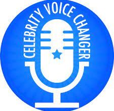 تطبيق Celebrity Voice لتغيير الصوت