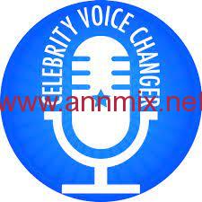 تطبيق Celebrity Voice لتغيير الصوت