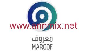 تطبيق Currrents