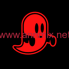 تحميل تطبيق Specterr Apk لتحويل الموسيقى إلى فيديو 2023 للاندررويد والايفون