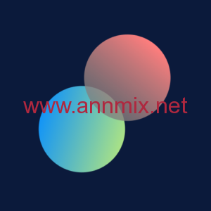 تطبيق الاختصارات من a7.ae للايفون