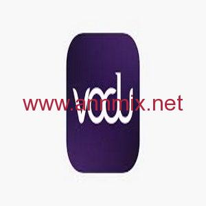 تطبيق فودو Vodu الأصلي