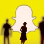 تنزيل سناب شات لايت الاصفر