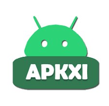 تنزيل ApkXi Installer‏