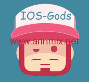 تحميل برنامج iOSGods App بدون جلبريك للاندرويد والايفون اخر اصدار 2024 مجانا برابط مباشر