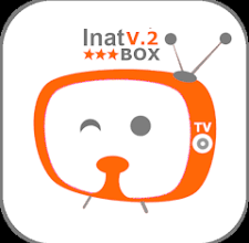 تنزيل برنامج inat box apk indir