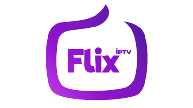 تنزيل تطبيق flex iptv للاندرويد والايفون