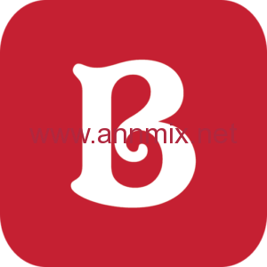 تحميل تطبيق بوتيكات Boutiqaat App للتسوق للاندرويد والايفون اخر اصدار 2024 مجانا