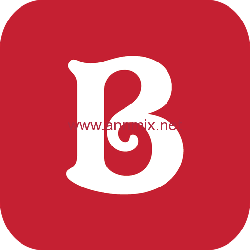 تحميل تطبيق بوتيكات Boutiqaat App للتسوق للاندرويد والايفون اخر اصدار 2024 مجانا