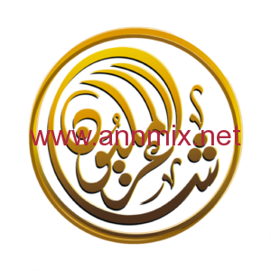 تنزيل تطبيق شاعر المليون