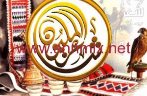 تنزيل تطبيق شاعر المليون للاندرويد