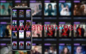 تحميل تطبيق الوي تي في Alooytv مهكر Apk للاندرويد والايفون اخر اصدار 2026 مجانا