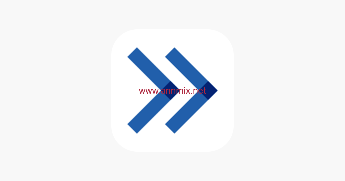تحميل تطبيق المورد الذكي للايفون و للاندرويد 2023 smart supplie اّن مكس