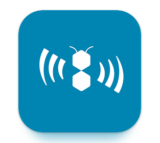 تحميل تطبيق أسعى AS3A للاندرويد وللايفون اخر اصدار 2024 مجانا برابط مباشر