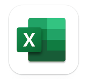 تحميل برنامج اكسل Excel 2010 باللغة العربية للكمبيوتر والموبايل اخر اصدار 2026 مجانا