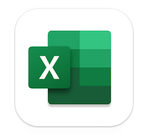 تحميل برنامج excel 2010 باللغة العربية للكمبيوتر والموبايل اخر اصدار 2024 مجانا برابط مباشر