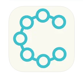 تحميل تطبيق سيركلز Circles للاندرويد وللايفون اخر اصدار 2024 مجانا برابط مباشر