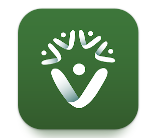 تحميل تطبيق قريبون qareeboon للاندرويد والايفون اخر اصدار 2024 مجانا برابط مباشر