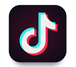 تحميل برنامج تيك توك TikTok للكمبيوتر اخر اصدار 2024 مجانا برابط مباشر