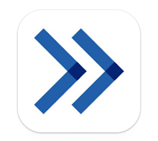 تحميل تطبيق المورد الذكي smart supplie للاندرويدوالايفون اخر اصدار 2024 مجانا برابط مباشر