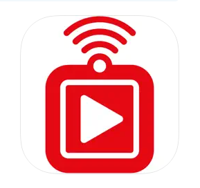 تحميل تطبيق vidstream للاندرويد وللايفون اخر اصدار 2024 مجانا برابط مباشر