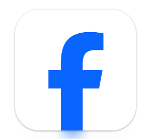 تحميل تطبيق فيسبوك لايت Facebook Lite للاندرويد والايفون اخر اصدار 2024 مجانا برابط مباشر