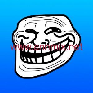 تحميل تطبيق TrollStore اخر تحديث للايفون 2023